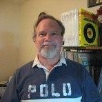 Martin Winfree Email & Phone Number