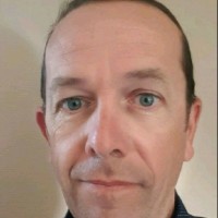 Aidaphi Employee Fabien Huillet's profile photo