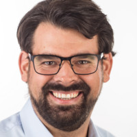 Johannes Felixberger Email & Phone Number