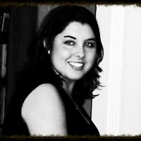 Sandra MacGowan