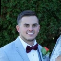 Nicholas Cram Email & Phone Number