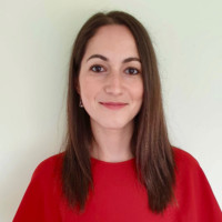 Jana Lepojevic Email