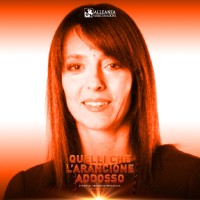 Claudia Ghinfanti Email & Phone Number