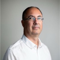 IDAKTO Employee Gérard Dedieu's profile photo