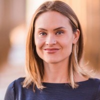 evanhealy Employee Stephanie Pusker's profile photo