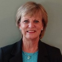 Patsy Reeves Email & Phone Number