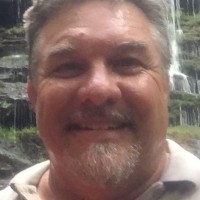 James Kingston Email & Phone Number