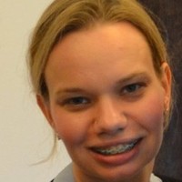 VVA Group Employee Iva Plasilova's profile photo