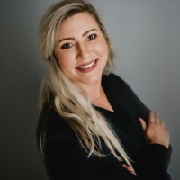 Mouw Associates, Inc. Employee Lauren Schramek's profile photo