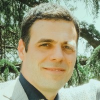 Paolo Pizzolongo Email