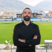Marco Ciccillo Email & Phone Number