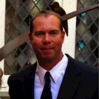 Mallinckrodt Pharmaceuticals Employee Mike Joest's profile photo