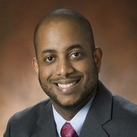 University of Alabama at Birmingham Employee Glenn Rowe's profile photo