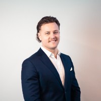26 Degrees Employee Lachlan Matthews's profile photo