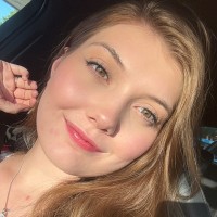 Bethany Bailey Email