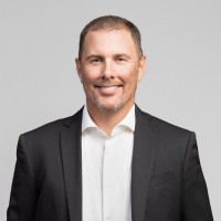 Sean Kolmer Email & Phone Number