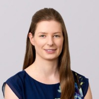 Hawkins Wright Ltd Employee Gillian Finnerty's profile photo