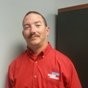 John Rasberry Email & Phone Number