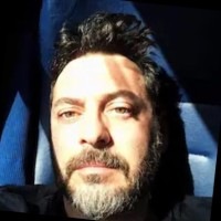 Contextus Srl Employee Luca Taglietti's profile photo