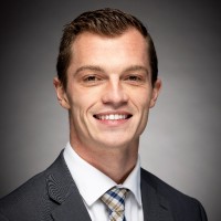 Swig Employee Nathan Larkin's profile photo
