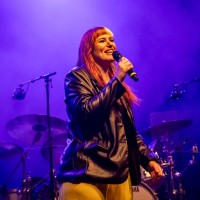 Waterloo Media Employee Emily Svahn's profile photo
