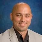 Corey Schaubroeck Email & Phone Number