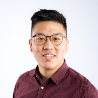 Ivan Ding Email & Phone Number