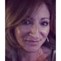 Rallye Motors Employee Melissa Habibi's profile photo