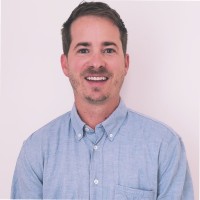 Denali Advanced Integration Employee Bryan O'Neal's profile photo