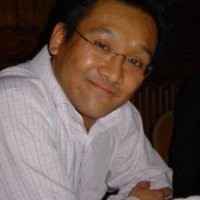 William Wan Email & Phone Number
