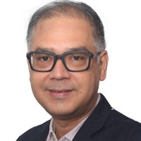 Mindsprint Employee Rohit Sharma's profile photo