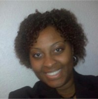 University of Oklahoma Employee Elizabeth Hooks's profile photo