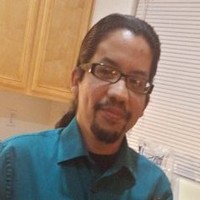 FlexTech Employee Luis Figueroa's profile photo