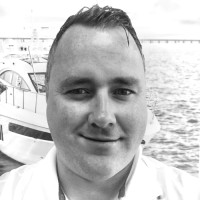 Mark Epperson Email & Phone Number