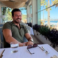 M.gürkan Kavak Email
