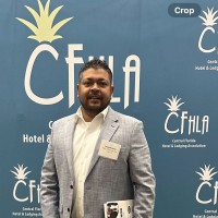 Hotel Emporium Inc Employee Joseph Jurie's profile photo