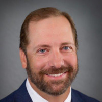 Jeff Lange Email & Phone Number
