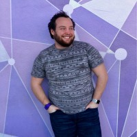 Alexander Reeves Email