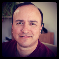 Lee Werner Email & Phone Number