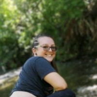 tailZ Employee Amanda Bell's profile photo