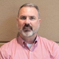 Steve Sutter Email & Phone Number