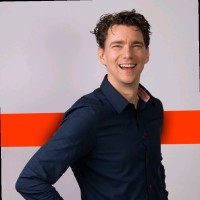 Dirk Verhagen Email