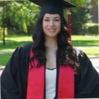 Impacter Pathway Employee Brianna Martucci's profile photo