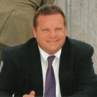 Jeffrey Rt Email