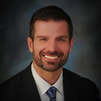 Primary Residential Mortgage Inc. Employee Billy Campbell's profile photo