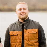 Matt Thorpe Email & Phone Number