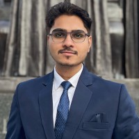 Sahil Shimpi Email & Phone Number