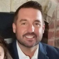OPECo, Inc. Employee Justin Knipp's profile photo