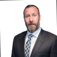 Anglicotech, LLC Employee Kevin Stewart's profile photo