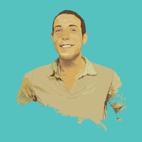 Benoît Jacques Email
